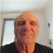 Soutien scolaire pour les collégiens niveau brevet en mathématiques